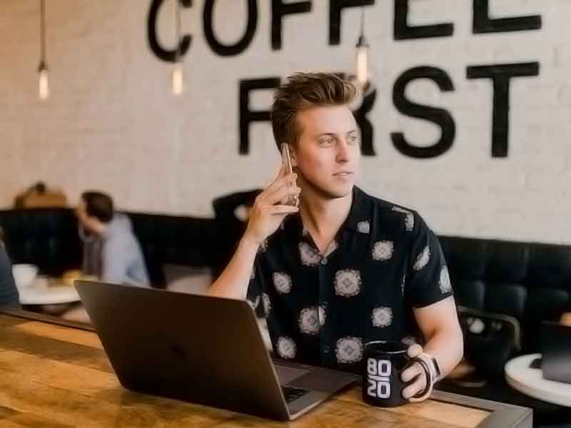 中国移动防电话轰炸