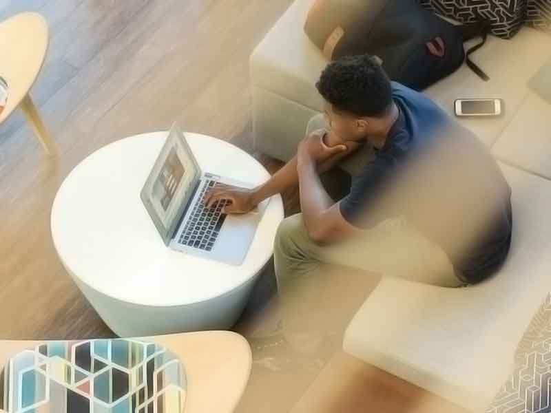 免费短信电话轰炸机