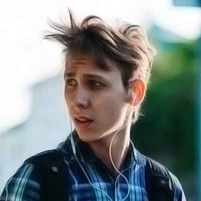 找个靠谱代理的在线手机号平台