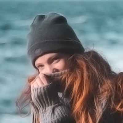 打爆别人手机号的软件