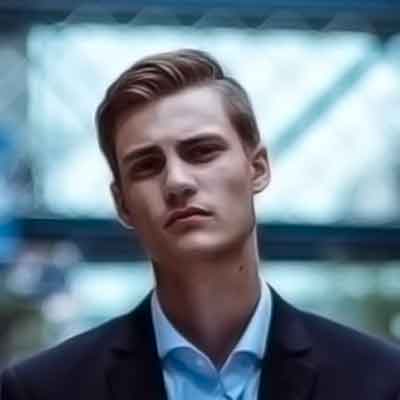 免费手机号轰炸