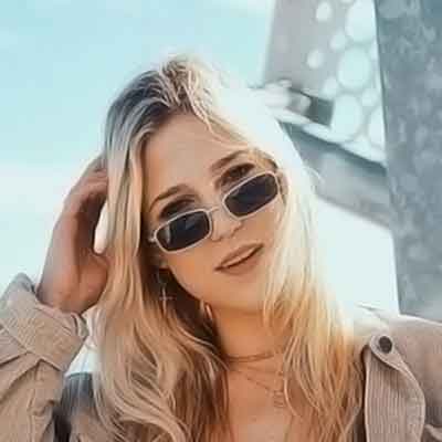 让生活更简单的云呼在线轰炸